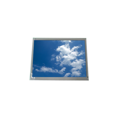 Goede prijs Oorspronkelijke B140QAN06.T 14,0 inch 240Hz LCD Display Panel voor Laptop online
