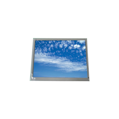 Goede prijs 19,7 inch 640 * 480 LQ197V3DZ69 LCD-displaymodule online