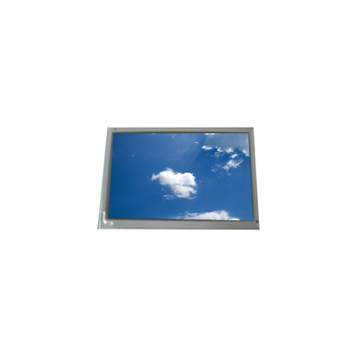 Goede prijs LQ197V3DZ81 19,7 inch 450 cd/m2 TFT-LCD scherm display panel online