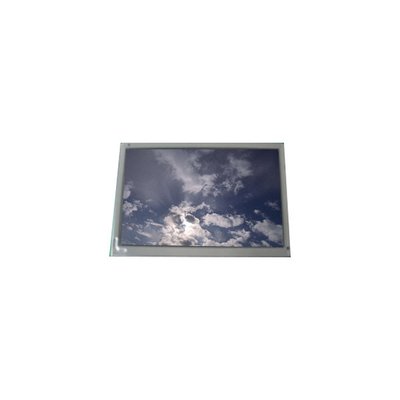 Goede prijs Oorspronkelijke LQ197V3DZ89 19,7 inch LCD-display online