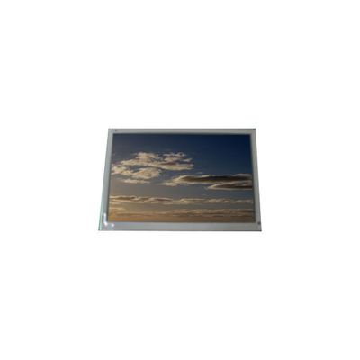 Goede prijs 640*480 LQ197V3FZ20S 19,7 inch 500:1 LCD-scherm online