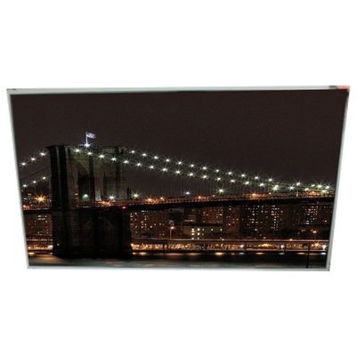 Goede prijs LD550DUN-TKA2 55,0 inch FHD LCD-paneelmodule voor videomuur online