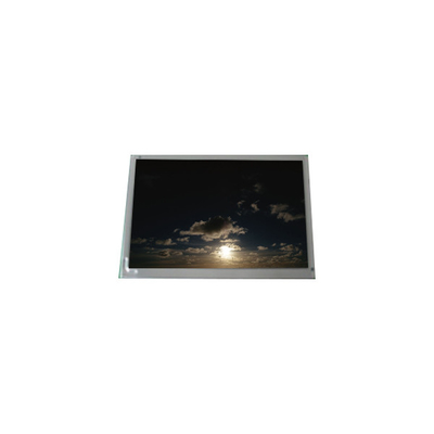 Goede prijs 19.7 inch 640*480 LQ197V3FZ80 262K 600:1 LCD scherm online