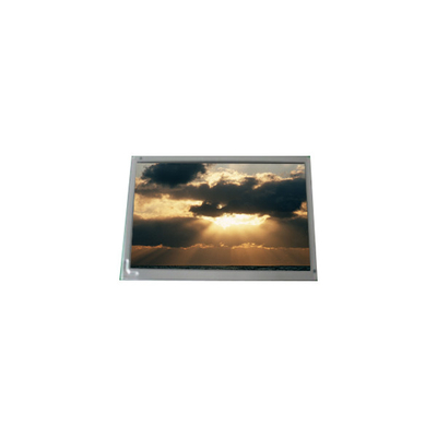 Goede prijs 19.7 inch 640*480 LQ197VC1L17 LCD scherm met Industrial online