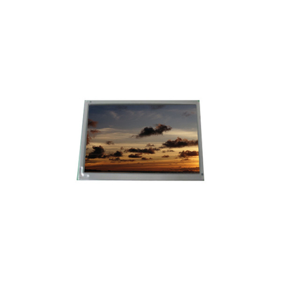 Goede prijs LQ200T3LZ18 20,0 inch 1366*768 LCD-schermmodule online