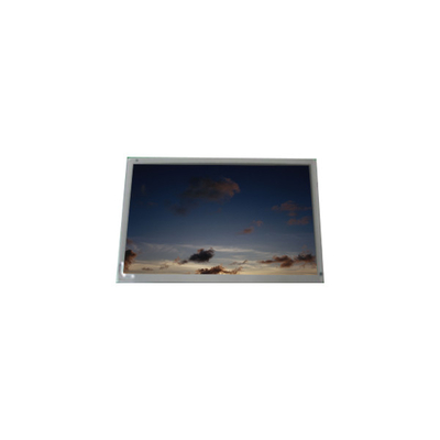 Goede prijs Nieuw LQ201U1LW11 20,1 inch 1000:1 LCD scherm voor medische beeldvorming online