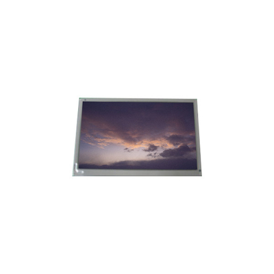 Goede prijs LQ201U1LW11Z 20,1 inch 1600*1200 700 cd/m2 LCD scherm online