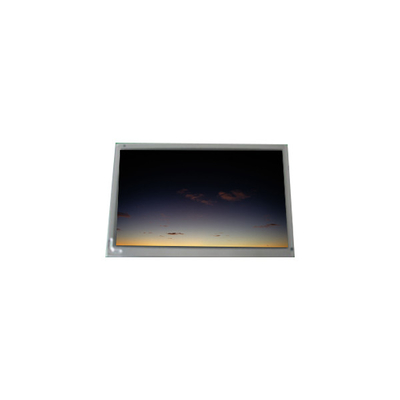 Goede prijs 20.1 inch LQ201U1LW21 1600*1200 LVDS LCD-scherm voor industriële online