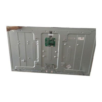 Goede prijs LD550EUD-UFA2 55,0 inch 1920*1080 IPS LCD Panel Module online