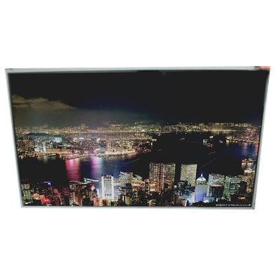 Goede prijs LD550EUD-UFA3 55,0 inch 1920*1080 LCD-paneelmodule voor digitale signage online