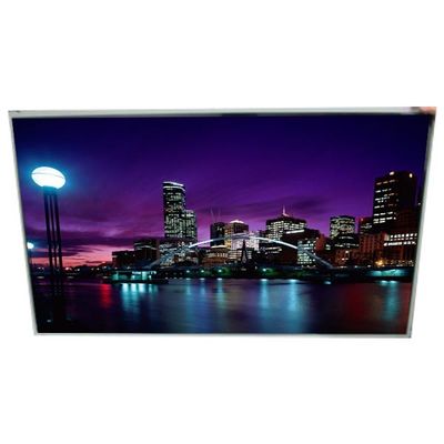 Goede prijs LD550EUD-UFB1 55,0 inch 1920*1080 16,7M LCD-paneelmodule online