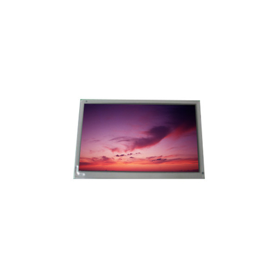 Goede prijs LQ231U1LW11 23,1 inch 1600*1200 LCD-scherm voor industrieel gebruik online