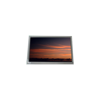 Goede prijs 23.1 inch 1600*1200 LQ231U1LW21 250 cd/m2 LCD scherm online