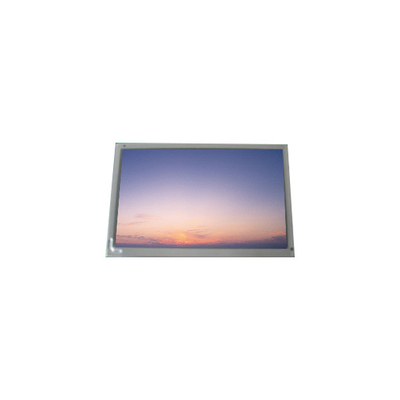 Goede prijs LQ231U1LW22 23,1 inch CCFL LCD-scherm voor industrieel gebruik online