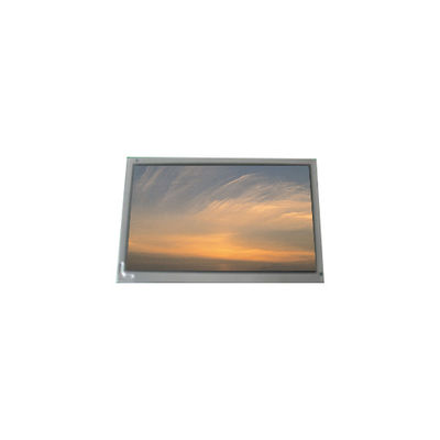 Goede prijs LQ236D1JG01 23,6 inch 3840*2160 LCD scherm voor desktop monitor online