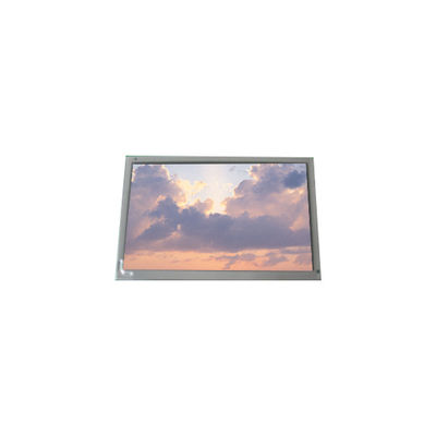 Goede prijs Oorspronkelijk LQ252B1LX01 25,2 inch LCD Display Panel FOR Gaming online