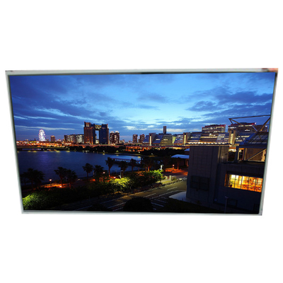 Goede prijs LD720DUT-SCK1 72,0 inch 1920*1080 FHD 60Hz LCD-paneelmodule online