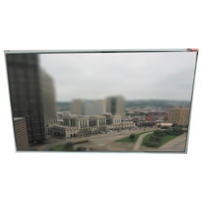 Goede prijs LD750DGN-FKH3 75,0 inch 3840*2160 UHD 60Hz LCD Panel Module online