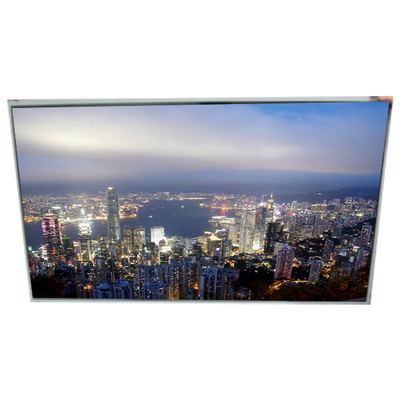 Goede prijs LD750DGY-SKP1 75,0 inch LCD Display 3840*2160 UHD 1200:1 LCD Panel Module online
