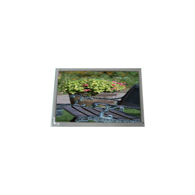 Goede prijs 1920*1200 LQ270M1LX01 27.0 inch WLED LCD-scherm online