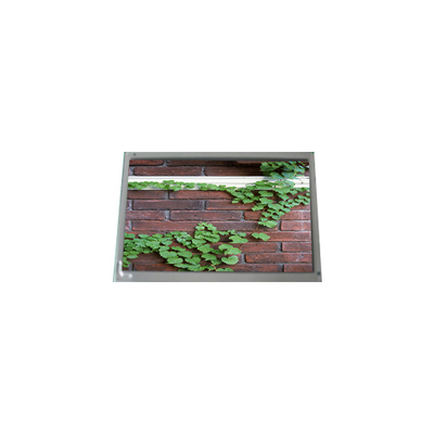 Goede prijs 28.1 inch LQ281L1LW14 online