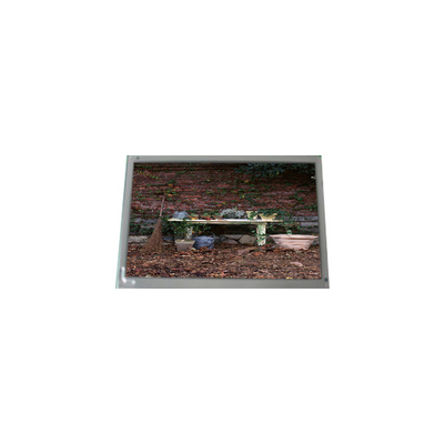 Goede prijs LQ283G1TW11 28,3 inch 2560*2048 LCD Display Monitor online