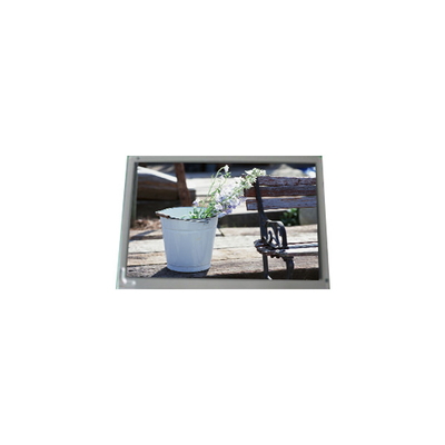 Goede prijs LQ315D1LG9A 32,0 inch 122 pins LCD Display Module voor medisch gebruik online