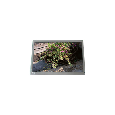 Goede prijs LQ315D1LG9D 32,0 inch WLED LCD-schermpaneel voor desktopmonitor online
