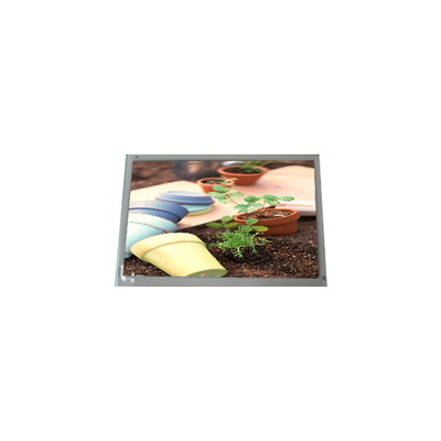 Goede prijs 3840*2160 LQ315D1LG9E 32,0 inch 350 cd/m2 LVDS LCD scherm online