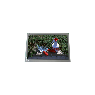 Goede prijs Oorspronkelijke LQ315D1LG9G 32,0 inch LCD-schermmodule online
