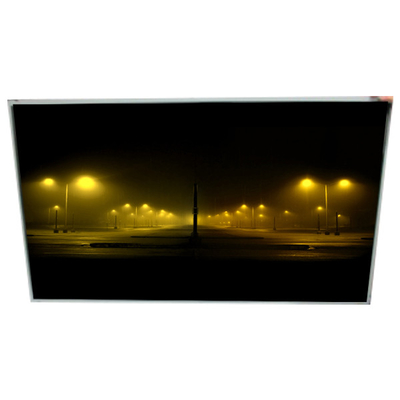Goede prijs LD750EQF-FJP1 75,0 inch 4K 120Hz LCD-display online