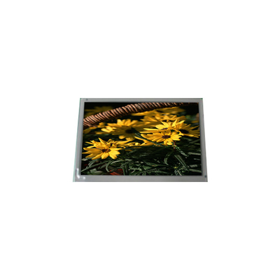 Goede prijs 3840*2160 LQ315D1LG93 32,0 inch 800 cd/m2 LCD Display Panel online