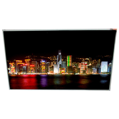 Goede prijs LD840EQD-SEM2 84,0 inch WLED-LCD-display voor digitale signage online
