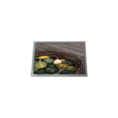 Goede prijs LQ315D1VG01 32,0 inch 700 cd/m2 LCD-module WLED LCD-scherm online