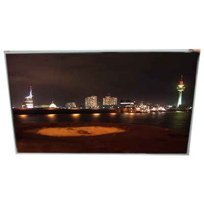 Goede prijs LD840EQD-SEM4 84,0 inch 16,7M LCD-display online