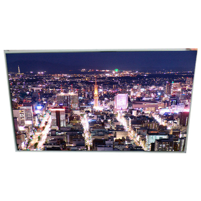Goede prijs LD860EQN-PMG2 86,0 inch UHD Touch LCD scherm online