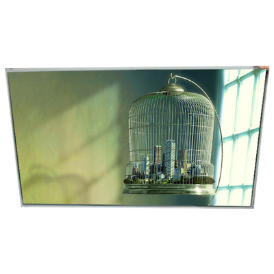 Goede prijs LD980DQD-FKA1 98,0 inch 97pins LCD-paneel online