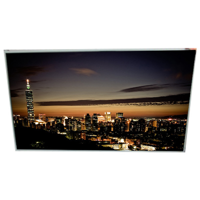 Goede prijs LD980DQN-FQA1 98,0 inch LCD scherm 70% NTSC LCD scherm online