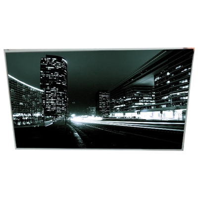 Goede prijs LH055WF1-SH01 5,5 inch 1080*1920 LCD-scherm voor mobiele telefoon online