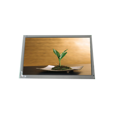 Goede prijs B140UAN03.1 14,0 inch 1920*1200 lcd-paneel voor laptop online