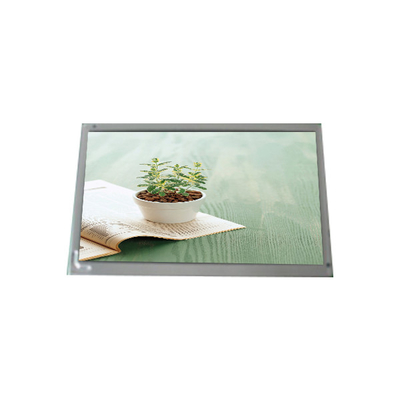 Goede prijs 3840*2160 LQ695D1VG01 70,0 inch WLED TFT LCD scherm online