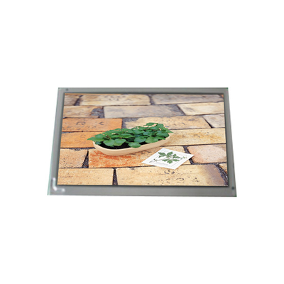 Goede prijs 70.0 inch LQ695D1VG03 3840*2160 350 cd/m2 LCD scherm online