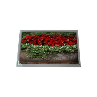 Goede prijs 70.0 inch LQ695D1VG04 3840*2160 LCD-scherm voor digitale signage online
