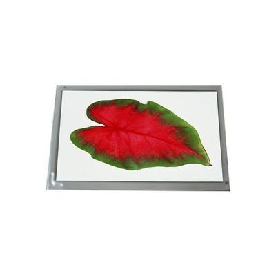 Goede prijs 70.0 inch LQ695D3LG07 LCD-schermmmodule voor buiten met hoge helderheid online