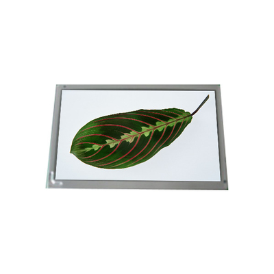 Goede prijs LQ695D3LG21 70,0 inch 700 cd/m2 WLED TFT-LCD-module online