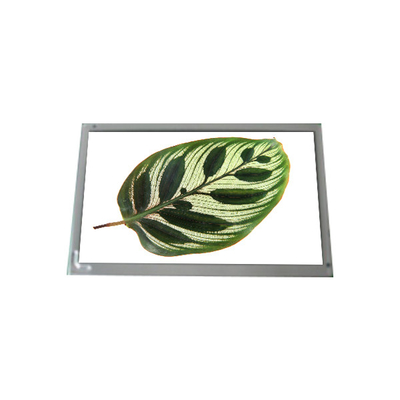 Goede prijs LQ900D3LA01 90,0 inch 1920*1080 LCD-displaypaneel voor interactief whiteboard online