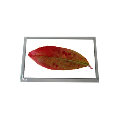 Goede prijs Nieuw 1920*1080 LQ900D3LA02 90,0 inch 120Hz 5000: 1 WLED TFT LCD scherm online