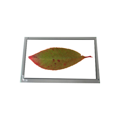 Goede prijs Originele 11,3 inch LQ115613 LCD-scherm voor laptop online