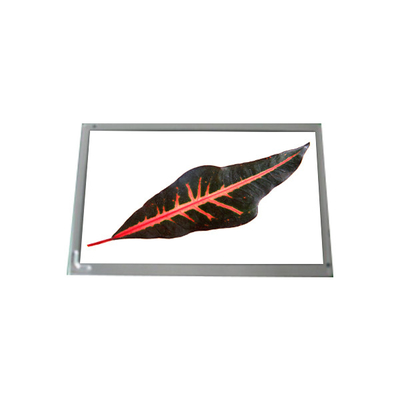 Goede prijs Mini LS0DAS4393 1080*1920 5,0 inch 900:1 LCD Display Module voor mobiele telefoon online