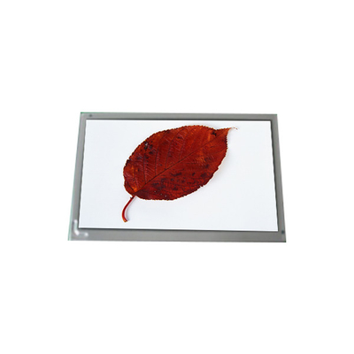 Goede prijs 1440*2560 5,5 inch LS0DZC0174 1300:1 LCD-scherm voor mobiele telefoon online